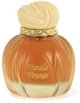 Vanilla Voyage Eau de Parfum 100ml