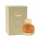 Vanilla Voyage Eau de Parfum 100ml