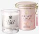 Vanilla Blush and Peony 200g