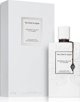 Van Cleef & Arpels Van Cleef&Arpels Collection Extraordinaire Patchouli Blanc Woda perfumowana, 75 ml
