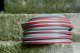 Vartco Λάστιχο κήπου 1/2" 30μ 6-στρώσεων Vartco PROFESSIONAL PLUS TFS 1005120030