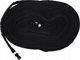 Vartco Λάστιχο κήπου 1/2" 30μ 6-στρώσεων Vartco PROFESSIONAL PLUS TFS 1005120030