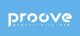 Varta Επαναφορτιζόμενες Μπαταρίες AAA 740mWh με Φόρτιση USB-C, Σετ 2 Τεμαχίων, Rbce75010008