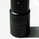 Varia EVO Hybrid Grinder Μύλος Υβριδικός Μαύρος