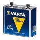 Varta 4LR25-2 Μπαταρία