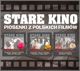 Various W Starym Kinie