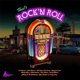 VA Thats Rock'n'Roll - Plyta winylowa