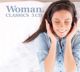 V/A - Woman. Classics