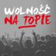 V/A - Wolnosc Na Topie