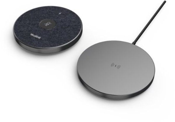 Vcm36-W Video Conferencing