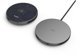 Vcm36-W Video Conferencing