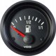 VDO Zegar VDO 52mm - Στάθμη καυσίμου 12V