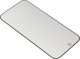 Veason Szklo Hartowane 6D Pro Veason Privacy Glass - do Iphone 15 Pro czarny