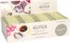 VEERTEA PREMIUM 100 kopert HERBAL TEA 2g