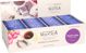 VEERTEA PREMIUM 100 kopert FOREST FRUITS 2g