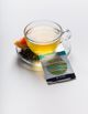 VEERTEA PREMIUM 100 kopert YERBA MATE BE ACTIVE 2g