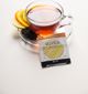 VEERTEA PREMIUM 100 kopert PU-ERH BE FIT 2g