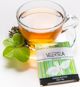 VEERTEA PREMIUM 100 kopert MINT TEA 2g