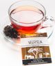 VEERTEA PREMIUM 100 kopert BREAKFAST BLACK TEA 2g