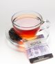 VEERTEA PREMIUM 100 kopert EARL GREY 1,75g