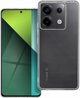 Vega ETUI CASE SLIM 2 MM XIAOMI REDMI NOTE 13 PRO 5G ΔΙΑΦΑΝΗΣ ΘΗΚΗ ΠΡΟΣΤΑΣΙΑΣ ΚΑΜΕΡΑΣ>