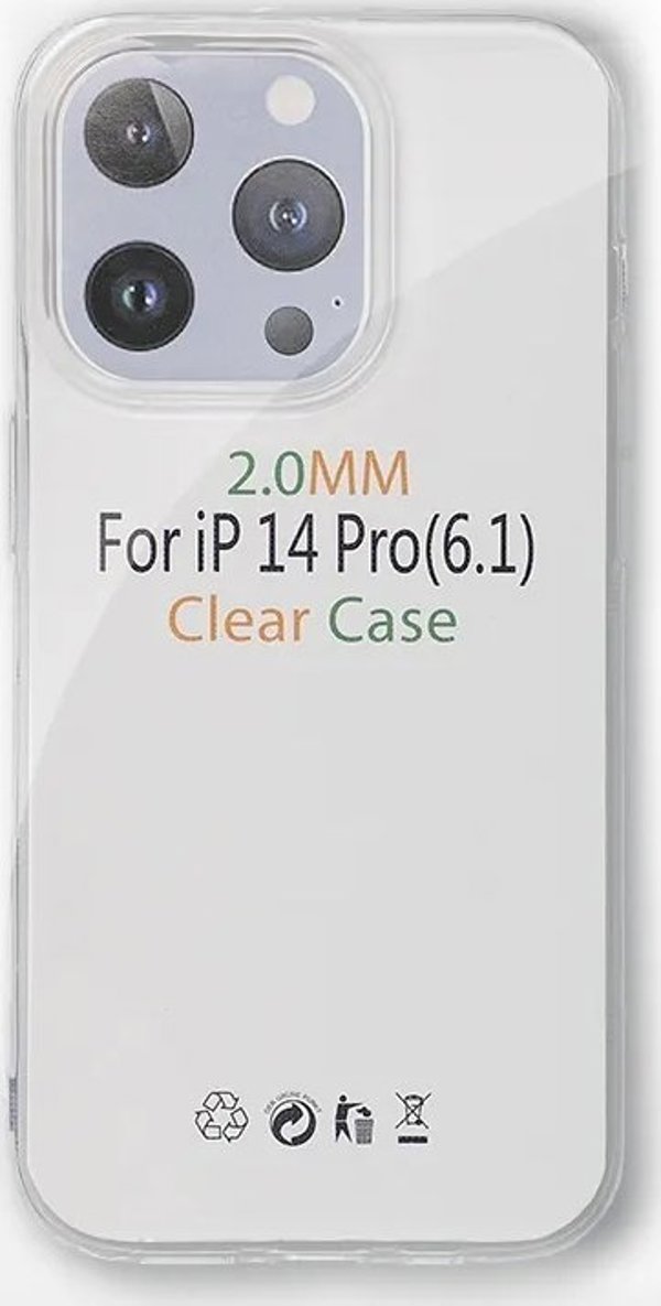 Vega ETUI CASE SLIM 2 MM XIAOMI REDMI NOTE 13 PRO 5G ΔΙΑΦΑΝΗΣ ΘΗΚΗ ΠΡΟΣΤΑΣΙΑΣ ΚΑΜΕΡΑΣ>