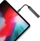 Veho TA-4 USB-C 4 port USB-A Mini