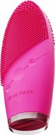 Beautifly B-Fresh Slim Sonic Συσκευή Καθαρισμού Προσώπου - Λευκό