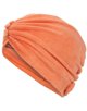 Velura saunas cepure ar klipsi P03824 35 (4008339677562)