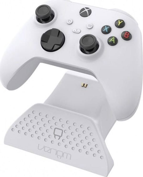 Σταθμός φόρτισης Venom VS2870 για χειριστήρια Xbox Series S