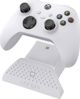 Σταθμός φόρτισης Venom VS2870 για χειριστήρια Xbox Series S