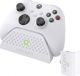Σταθμός φόρτισης Venom VS2870 για χειριστήρια Xbox Series S