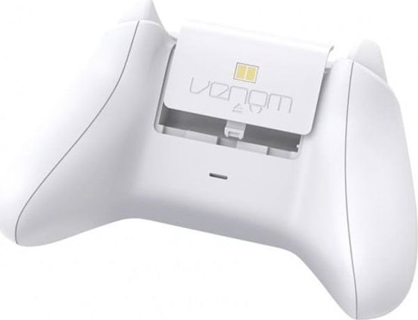 Σταθμός φόρτισης Venom VS2870 για χειριστήρια Xbox Series S
