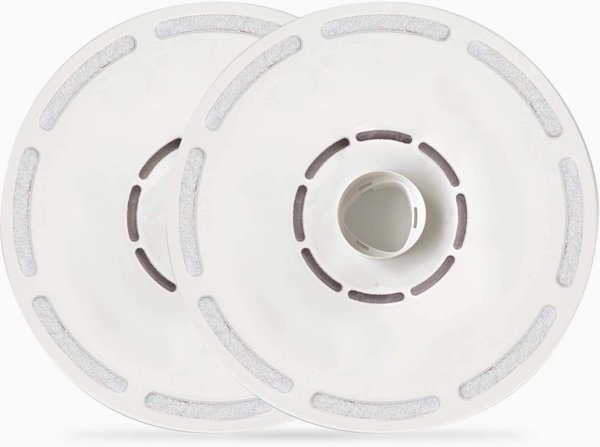 Venta 2121502 Ανταλλακτικό Φίλτρο Υγραντήρα Hygiene Cartridge