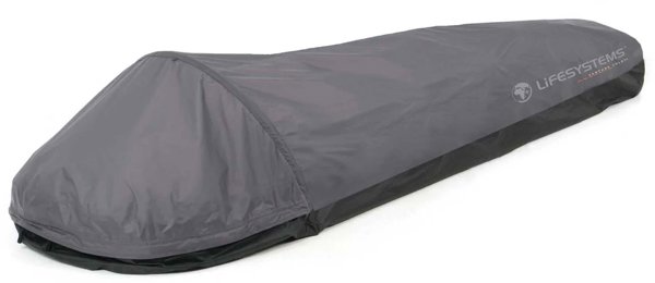 Venture Solo XL Hooped Bivi