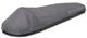 Venture Solo XL Hooped Bivi