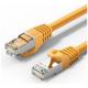 VENTION Cat.6A SFTP Patch Cable 3M Yellow (VPC6SSTP-Y300) (VENVPC6SSTP-Y300)