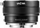 Προσαρμογέας Venus Optics Laowa Magic Shift Converter LW-MSC 1,4x - Canon EF / Sony E