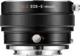 Προσαρμογέας Venus Optics Laowa Magic Shift Converter LW-MSC 1,4x - Canon EF / Sony E
