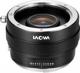Προσαρμογέας Venus Optics Laowa Magic Shift Converter LW-MSC 1,4x - Canon EF / Sony E