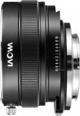 Προσαρμογέας Venus Optics Laowa Magic Shift Converter LW-MSC 1,4x - Canon EF / Sony E
