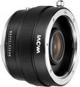 Προσαρμογέας Venus Optics Laowa Magic Shift Converter LW-MSC 1,4x - Canon EF / Sony E