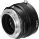 Προσαρμογέας Venus Optics Laowa Magic Shift Converter LW-MSC 1,4x - Canon EF / Sony E