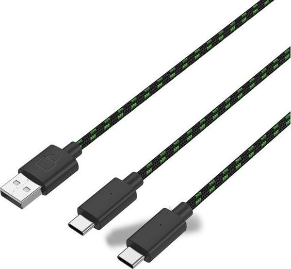 Μπαταρίες Venom VS2882 για χειριστήρια Xbox Series X