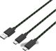 Μπαταρίες Venom VS2882 για χειριστήρια Xbox Series X