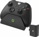 Σταθμός φόρτισης Venom VS2880 για χειριστήρια Xbox Series X