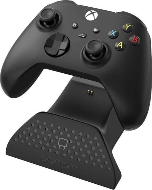Σταθμός φόρτισης Venom VS2880 για χειριστήρια Xbox Series X