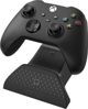 Σταθμός φόρτισης Venom VS2880 για χειριστήρια Xbox Series X