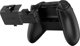 Venom VS2883 Μπαταρίες για χειριστήρια Xbox Series / Xbox One μαύρες (2x1100mAh) + καλώδιο 3 μέτρων