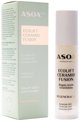 Veoli Botanica ASOA Ecolift Ceramid Fusion Πλούσια Κρέμα Προσώπου με Ceramides 50ml